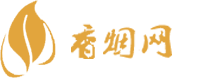 烟酒批发今题网
